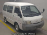 Used 2008 AT mazda bongo-van SK82V Image[2]