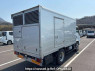 Used 2008 MT isuzu elf-truck NKR85YN Image[1]