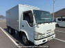 Used 2008 MT isuzu elf-truck NKR85YN Image[2]
