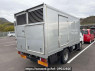 Used 2006 MT isuzu elf-truck NKR81N Image[1]