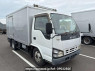 Used 2006 MT isuzu elf-truck NKR81N Image[2]