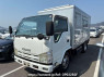 Used 2010 MT isuzu elf-truck NKR85N Image[0]