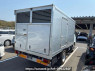 Used 2010 MT isuzu elf-truck NKR85N Image[1]