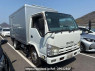 Used 2010 MT isuzu elf-truck NKR85N Image[2]