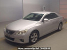 Toyota Mark X GRX130