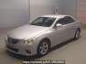 Used 2011 AT toyota mark-x GRX130 Image[0]