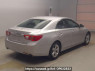 Used 2011 AT toyota mark-x GRX130 Image[1]