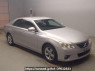 Used 2011 AT toyota mark-x GRX130 Image[2]