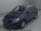 Suzuki SX4 Sedan YC11S