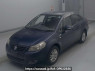 Used 2007 AT suzuki sx4-sedan YC11S Image[0]