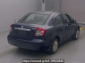Used 2007 AT suzuki sx4-sedan YC11S Image[1]