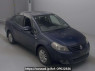 Used 2007 AT suzuki sx4-sedan YC11S Image[2]