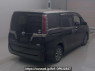 Used 2019 AT toyota esquire ZWR80G Image[1]