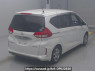 Used 2021 AT honda freed-plus-hybrid GB7 Image[1]
