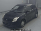 Suzuki Swift ZC71S