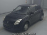 Used 2009 AT suzuki swift ZC71S Image[0]