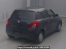 Used 2009 AT suzuki swift ZC71S Image[1]