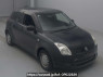 Used 2009 AT suzuki swift ZC71S Image[2]