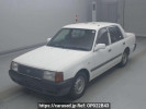 Toyota Comfort YXS11Y
