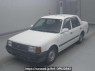 Used 2006 MT toyota comfort YXS11Y Image[0]