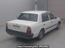 Used 2006 MT toyota comfort YXS11Y Image[1]