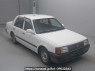 Used 2006 MT toyota comfort YXS11Y Image[2]