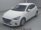 Mazda Demio DJ5FS
