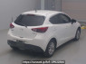 Used 2016 AT mazda demio DJ5FS Image[1]
