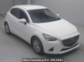 Used 2016 AT mazda demio DJ5FS Image[2]