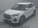 Daihatsu Rocky A202S