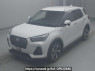 Used 2021 AT daihatsu rocky A202S Image[0]