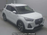Used 2021 AT daihatsu rocky A202S Image[2]