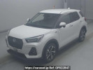 Daihatsu Rocky A202S