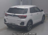 Used 2021 AT daihatsu rocky A202S Image[1]