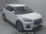 Used 2021 AT daihatsu rocky A202S Image[2]