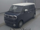 Suzuki WAGON R SMILE MX91S