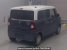 Used 2024 AT suzuki wagon-r-smile MX91S Image[1]