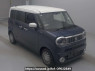 Used 2024 AT suzuki wagon-r-smile MX91S Image[2]