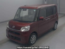 Daihatsu Tanto LA610S