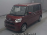 Used 2017 AT daihatsu tanto LA610S Image[0]