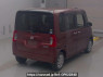 Used 2017 AT daihatsu tanto LA610S Image[1]