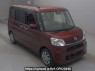 Used 2017 AT daihatsu tanto LA610S Image[2]