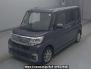 Daihatsu Tanto LA600S