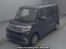 Used 2017 AT daihatsu tanto LA600S Image[0]
