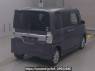 Used 2017 AT daihatsu tanto LA600S Image[1]