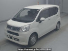 Daihatsu Move LA150S