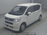 Used 2017 AT daihatsu move LA150S Image[0]