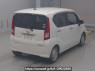 Used 2017 AT daihatsu move LA150S Image[1]