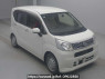 Used 2017 AT daihatsu move LA150S Image[2]