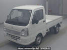 Suzuki Carry Truck DA16T